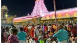 Devotional story photo
