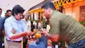 పవన్ కళ్యాణ్ తెచ్చిన 'క్రాఫ్ట్ వుడ్ బ్యాంక్'