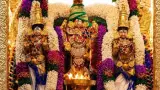 Tirumala