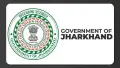 Jharkhand