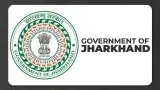 Jharkhand