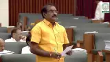 AP Govt