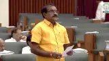 Andhra Pradesh story photo