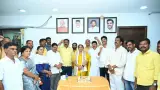 Andhra Pradesh story photo