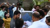 Andhra Pradesh story photo