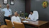 Kollu Ravindra