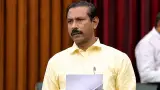 Palla Srinivasa Rao