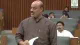 వర్షాభావం ముప్పు నేపథ్యంలో పంటల బీమా