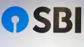 SBI జీరో బ్యాలెన్స్ ఖాతాదారులకు బిగ్ అలెర్ట్