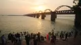 Andhra Pradesh story photo