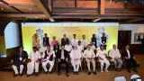 Andhra Pradesh story photo