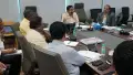 అమరావతిలో E13, E15, E1, E3 పనులపై మంత్రి నారాయణ సమీక్ష