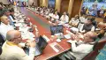 తిరుమల బ్రహ్మోత్సవాలకు భారీ ఏర్పాట్లు