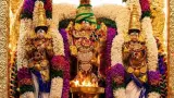 Devotional story photo
