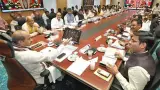 Andhra Pradesh story photo