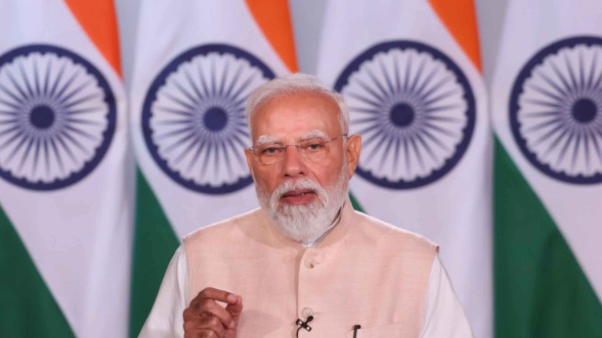 National story photo