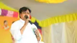 Andhra Pradesh story photo