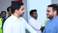 Chintakayala Vijay