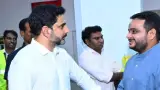 Chintakayala Vijay