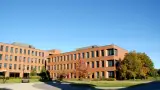 US Colleges