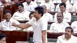 Tamil Nadu