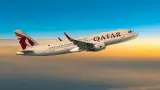 Qatar Airways