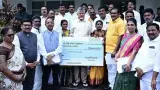 Andhra Pradesh story photo