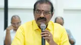 Andhra Pradesh story photo