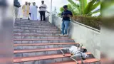 Devotional story photo