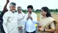 Chandra Babu Naidu