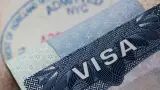 US Visa
