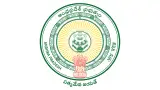 Andhra Pradesh story photo