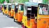 Telangana story photo