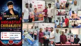 NRI story photo