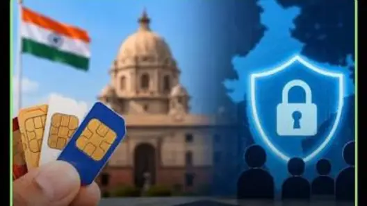 sim card new rule new rules for sim cards now these people will not get new connections