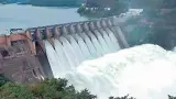 Andhra Pradesh story photo