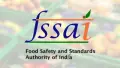 FSSAI