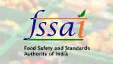 FSSAI
