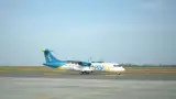 FLY91