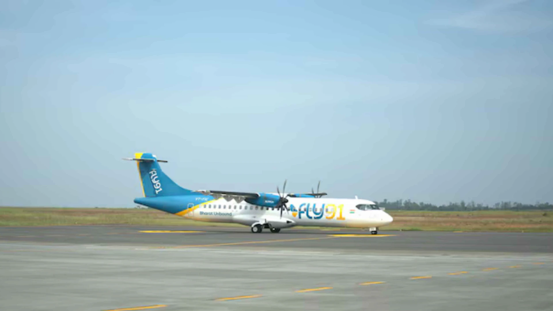 Travel story photo