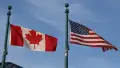 US Canada