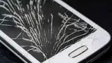 Gadgets story photo