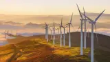 Wind Power