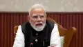 Modi