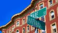 Harvard