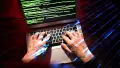 Cyber Fraud