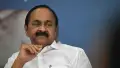 ఓణం సంబరాలకు ముస్తాబైన కేరళ