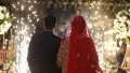 Pakistani Brides