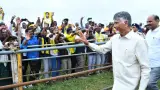 Andhra Pradesh story photo