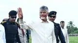 Andhra Pradesh story photo